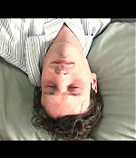 432.jpg
