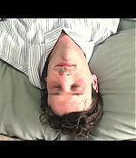 434.jpg