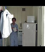 Filename=440.jpg
Filesize=85KiB
Dimensions=1280x720
Date added=Dec 25, 2023 440.jpg