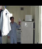 Filename=447.jpg
Filesize=86KiB
Dimensions=1280x720
Date added=Dec 25, 2023 447.jpg