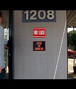 465.jpg