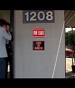 473.jpg