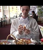 Filename=589.jpg
Filesize=109KiB
Dimensions=1280x720
Date added=Dec 25, 2023 589.jpg