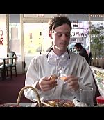 Filename=590.jpg
Filesize=109KiB
Dimensions=1280x720
Date added=Dec 25, 2023 590.jpg