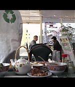 Filename=610.jpg
Filesize=110KiB
Dimensions=1280x720
Date added=Dec 25, 2023 610.jpg