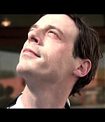 Filename=621.jpg
Filesize=69KiB
Dimensions=1280x720
Date added=Dec 25, 2023 621.jpg