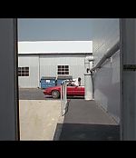 634.jpg