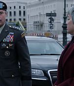 Filename=105.jpg
Filesize=157KiB
Dimensions=1920x816
Date added=Mar 22, 2025 105.jpg