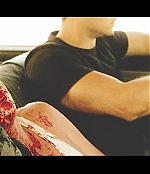 Filename=020.jpg
Filesize=124KiB
Dimensions=1280x720
Date added=Nov 11, 2023 020.jpg