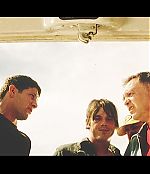 Filename=186.jpg
Filesize=101KiB
Dimensions=1280x720
Date added=Nov 11, 2023 186.jpg