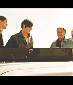 Filename=204.jpg
Filesize=84KiB
Dimensions=1280x720
Date added=Nov 11, 2023 204.jpg