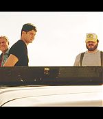 Filename=208.jpg
Filesize=77KiB
Dimensions=1280x720
Date added=Nov 11, 2023 208.jpg
