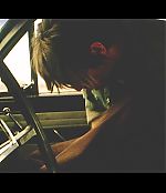 Filename=217.jpg
Filesize=85KiB
Dimensions=1280x720
Date added=Nov 11, 2023 217.jpg