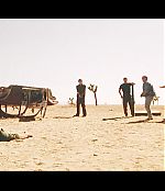 Filename=242.jpg
Filesize=136KiB
Dimensions=1280x720
Date added=Nov 11, 2023 242.jpg