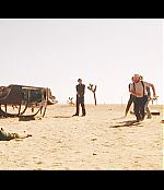 Filename=243.jpg
Filesize=130KiB
Dimensions=1280x720
Date added=Nov 11, 2023 243.jpg