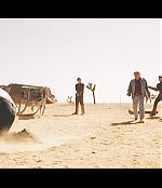 Filename=244.jpg
Filesize=110KiB
Dimensions=1280x720
Date added=Nov 11, 2023 244.jpg