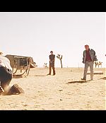 Filename=245.jpg
Filesize=123KiB
Dimensions=1280x720
Date added=Nov 11, 2023 245.jpg