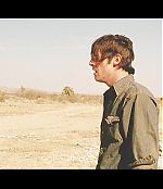 Filename=256.jpg
Filesize=109KiB
Dimensions=1280x720
Date added=Nov 11, 2023 256.jpg