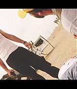 Filename=353.jpg
Filesize=128KiB
Dimensions=1280x720
Date added=Nov 11, 2023 353.jpg