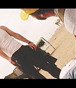 Filename=360.jpg
Filesize=120KiB
Dimensions=1280x720
Date added=Nov 11, 2023 360.jpg
