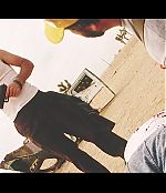 Filename=381.jpg
Filesize=126KiB
Dimensions=1280x720
Date added=Nov 11, 2023 381.jpg