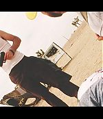 Filename=385.jpg
Filesize=130KiB
Dimensions=1280x720
Date added=Nov 11, 2023 385.jpg