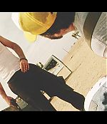 Filename=424.jpg
Filesize=125KiB
Dimensions=1280x720
Date added=Nov 11, 2023 424.jpg
