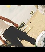 Filename=427.jpg
Filesize=121KiB
Dimensions=1280x720
Date added=Nov 11, 2023 427.jpg