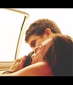 Filename=527.jpg
Filesize=86KiB
Dimensions=1280x720
Date added=Nov 11, 2023 527.jpg