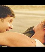 Filename=595.jpg
Filesize=113KiB
Dimensions=1280x720
Date added=Nov 11, 2023 595.jpg