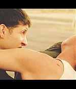 Filename=599.jpg
Filesize=100KiB
Dimensions=1280x720
Date added=Nov 11, 2023 599.jpg