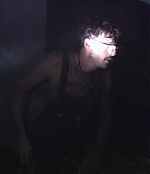 196.jpg