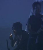 Filename=394.jpg
Filesize=11KiB
Dimensions=640x352
Date added=May 04, 2024 394.jpg