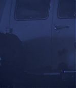 Filename=421.jpg
Filesize=10KiB
Dimensions=640x352
Date added=May 04, 2024 421.jpg