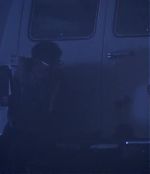 Filename=422.jpg
Filesize=11KiB
Dimensions=640x352
Date added=May 04, 2024 422.jpg