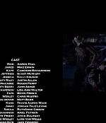 Filename=569.jpg
Filesize=23KiB
Dimensions=640x352
Date added=May 04, 2024 569.jpg