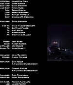 Filename=630.jpg
Filesize=31KiB
Dimensions=640x352
Date added=May 04, 2024 630.jpg
