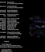 Filename=647.jpg
Filesize=34KiB
Dimensions=640x352
Date added=May 04, 2024 647.jpg