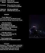 Filename=660.jpg
Filesize=31KiB
Dimensions=640x352
Date added=May 04, 2024 660.jpg
