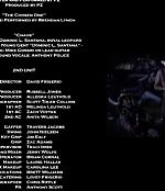 Filename=676.jpg
Filesize=33KiB
Dimensions=640x352
Date added=May 04, 2024 676.jpg