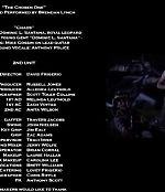 Filename=677.jpg
Filesize=33KiB
Dimensions=640x352
Date added=May 04, 2024 677.jpg