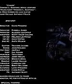 Filename=679.jpg
Filesize=33KiB
Dimensions=640x352
Date added=May 04, 2024 679.jpg