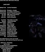 Filename=683.jpg
Filesize=32KiB
Dimensions=640x352
Date added=May 04, 2024 683.jpg