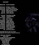 Filename=684.jpg
Filesize=32KiB
Dimensions=640x352
Date added=May 04, 2024 684.jpg