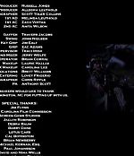 Filename=687.jpg
Filesize=32KiB
Dimensions=640x352
Date added=May 04, 2024 687.jpg