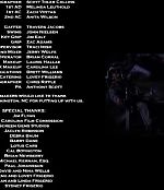Filename=689.jpg
Filesize=32KiB
Dimensions=640x352
Date added=May 04, 2024 689.jpg