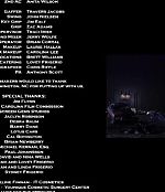 Filename=691.jpg
Filesize=32KiB
Dimensions=640x352
Date added=May 04, 2024 691.jpg