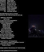 Filename=695.jpg
Filesize=33KiB
Dimensions=640x352
Date added=May 04, 2024 695.jpg