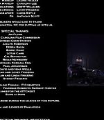 Filename=697.jpg
Filesize=33KiB
Dimensions=640x352
Date added=May 04, 2024 697.jpg
