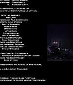 Filename=699.jpg
Filesize=31KiB
Dimensions=640x352
Date added=May 04, 2024 699.jpg